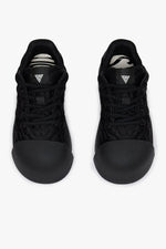 The Goliath 300 Shoes Black