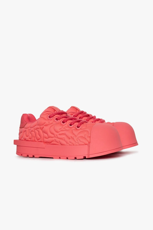 The Goliath 300 Shoes Deep Sea Coral - Valabasas