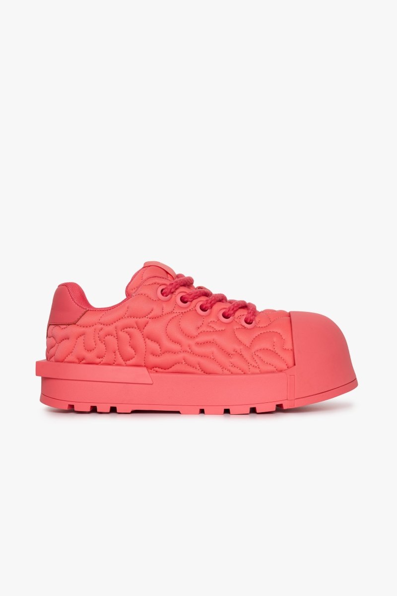The Goliath 300 Shoes Deep Sea Coral - Valabasas