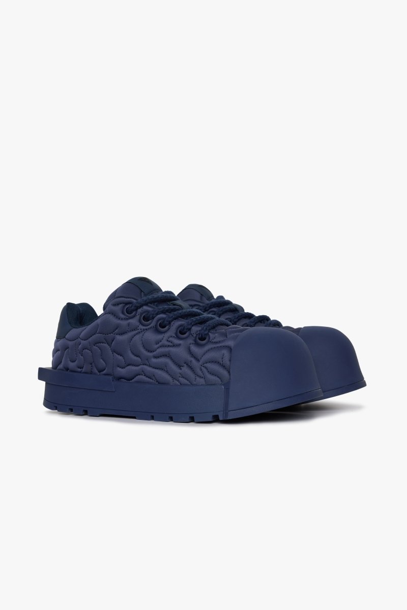 The Goliath 300 Shoes Future Dusk - Valabasas