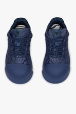 The Goliath 300 Shoes Future Dusk Navy
