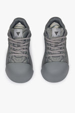 The Goliath 300 Shoes Graphite