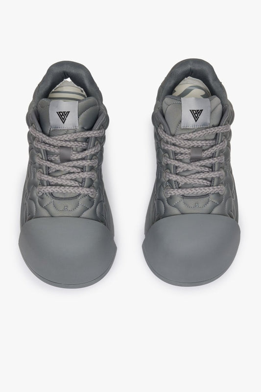 The Goliath 300 Shoes Graphite - Valabasas