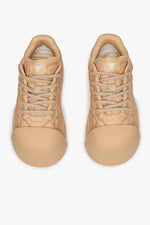 The Goliath 300 Shoes Nude