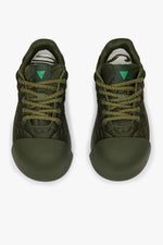 The Goliath 300 Shoes Sea Kelp