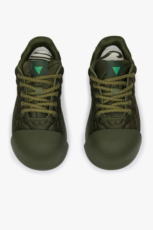 The Goliath 300 Shoes Sea Kelp - Valabasas