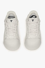 The Goliath 300 Shoes White