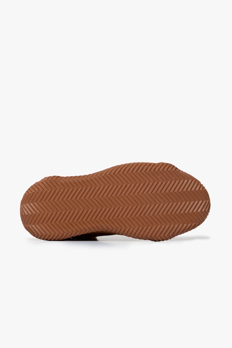 The Vision 100 Low Camel - Valabasas