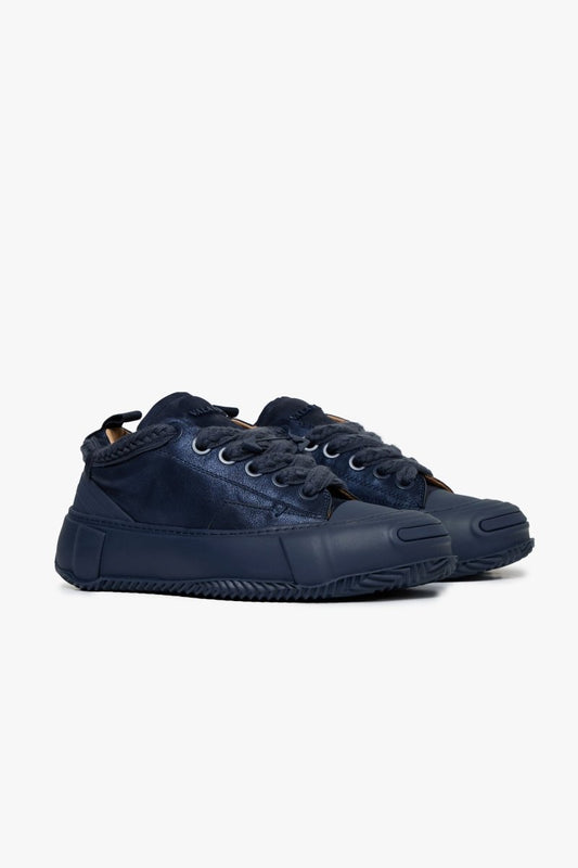 The Vision 100 Low Navy - Valabasas
