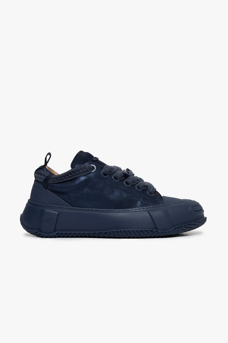 The Vision 100 Low Navy - Valabasas