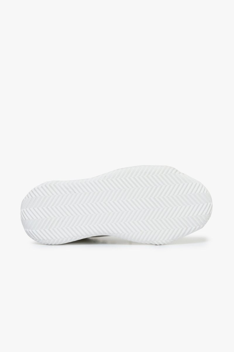 The Vision 100 Low White - Valabasas