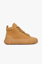 The Vision Leather 200 High Wheat