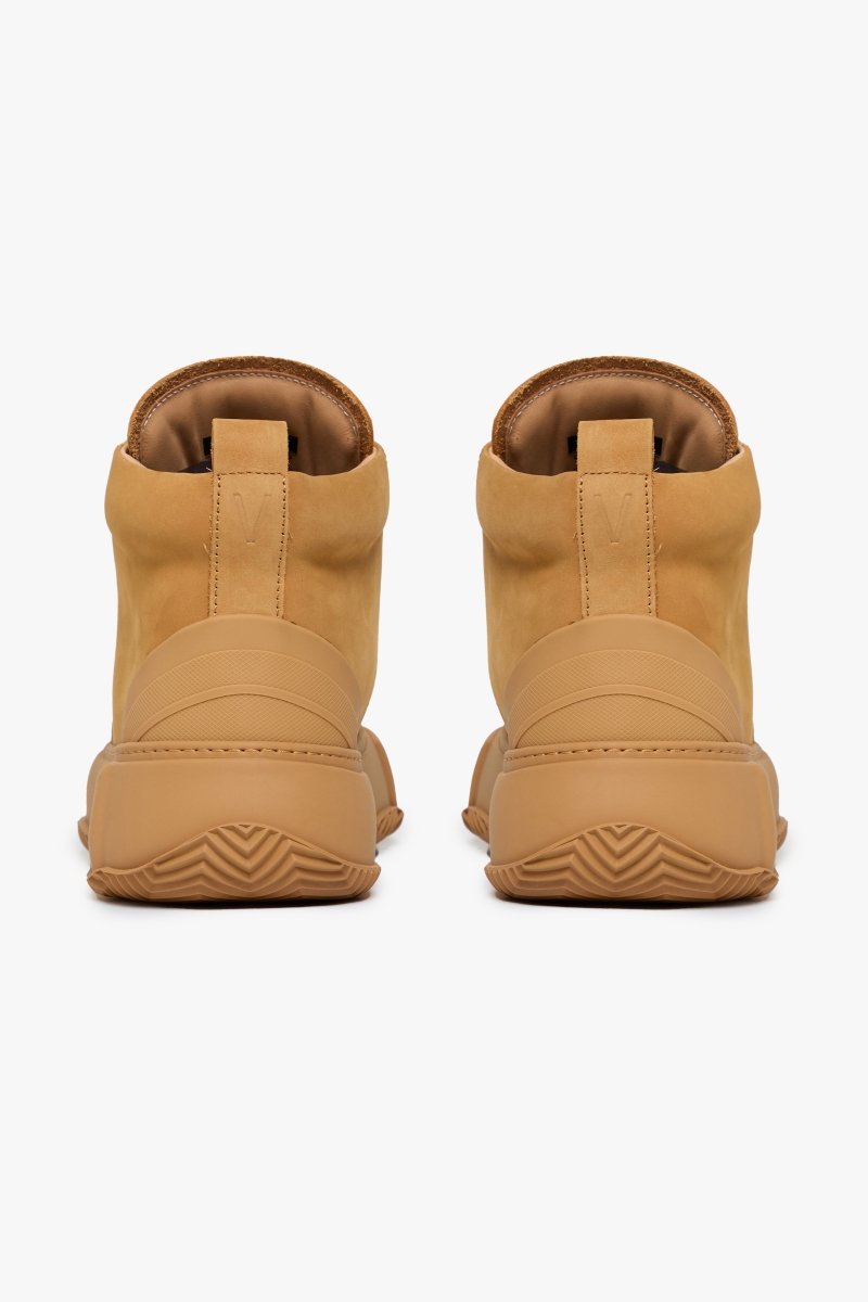 The Vision 200 High Wheat - Valabasas