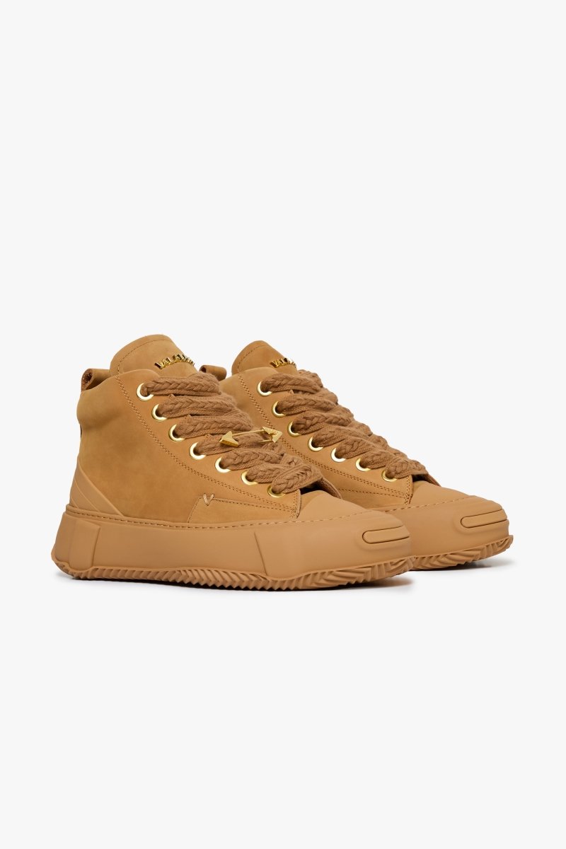 The Vision 200 High Wheat - Valabasas