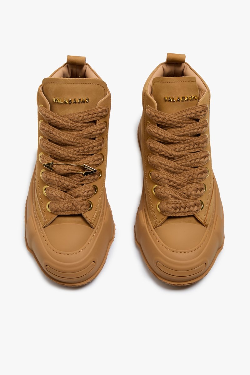 The Vision 200 High Wheat - Valabasas