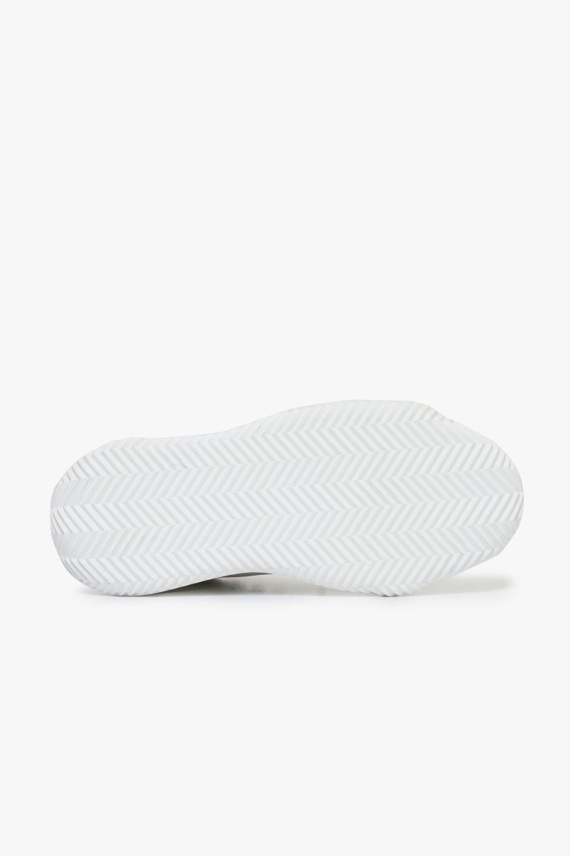 The Vision 200 High White - Valabasas