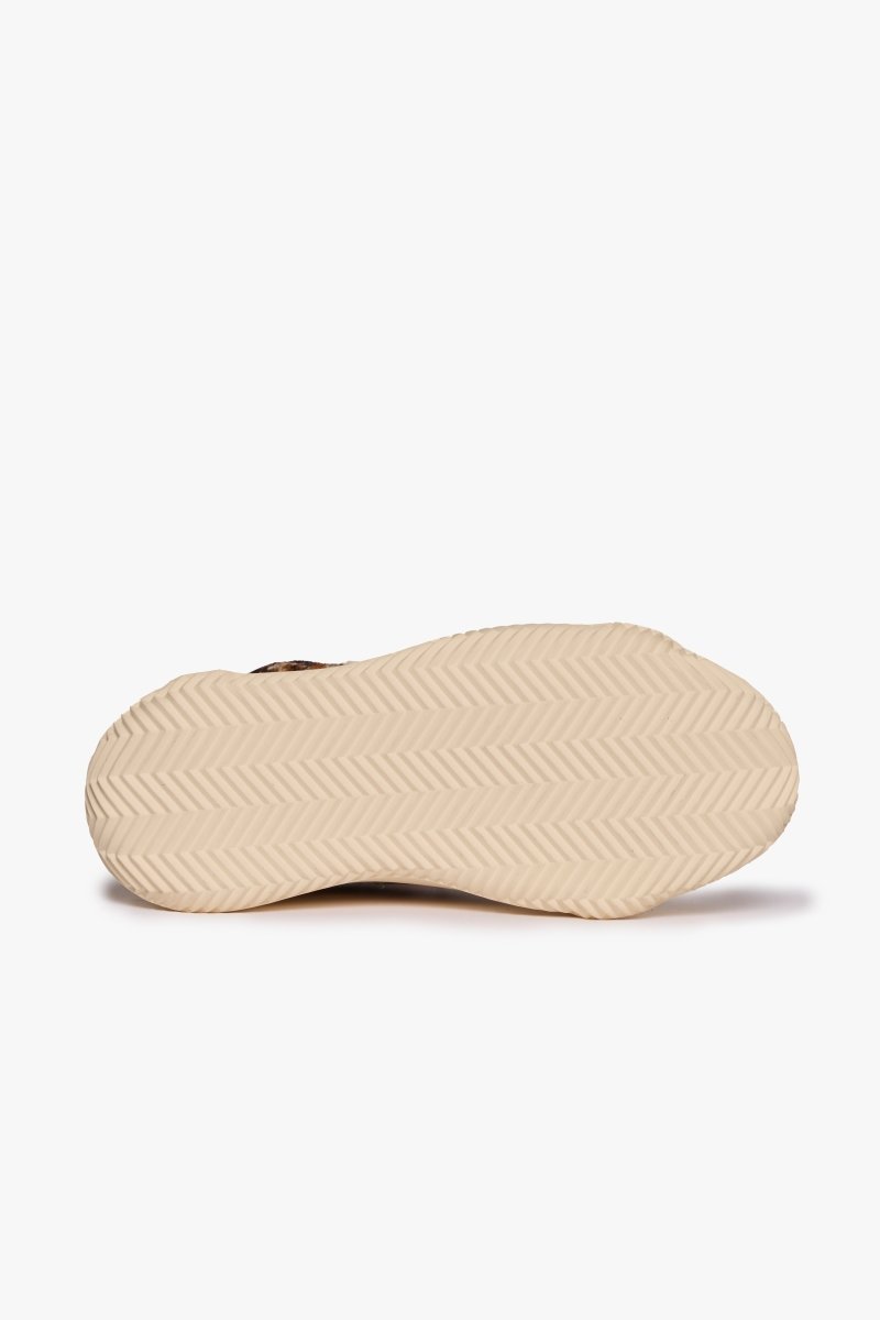 The Vision 400 High Natural Ivory 1 Of 99 - Valabasas