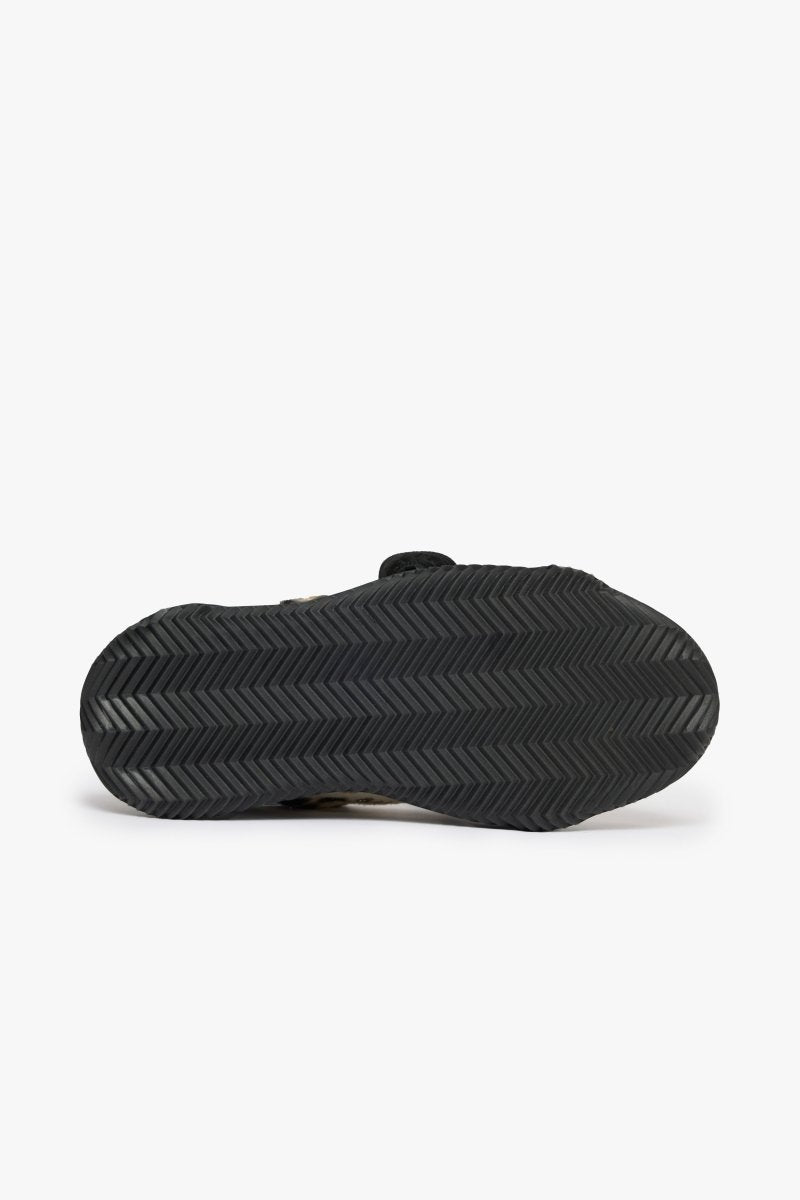 The Vision 400 Low Speckle Crème 1 Of 99 - Valabasas