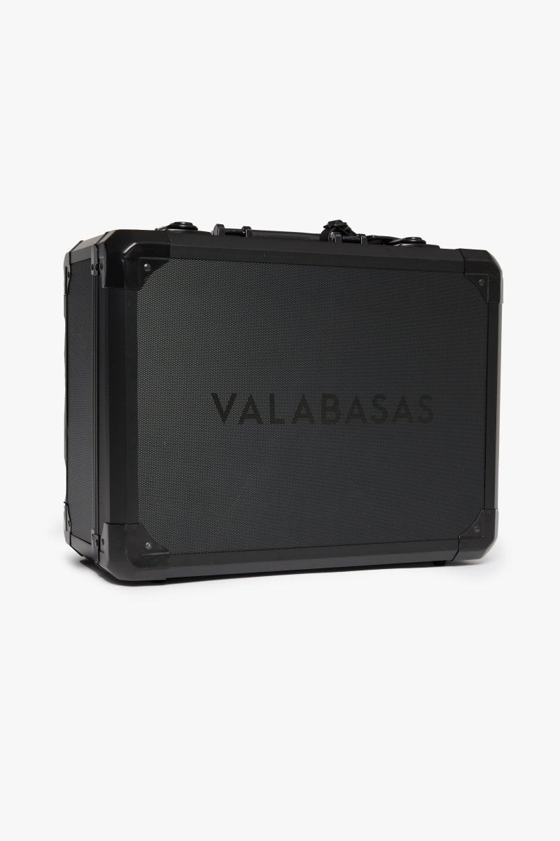 The Vision 400 Low Speckle Crème 1 Of 99 - Valabasas