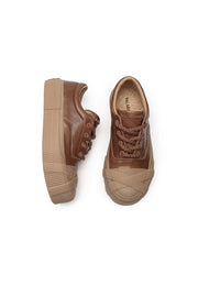 Cognac/Brown