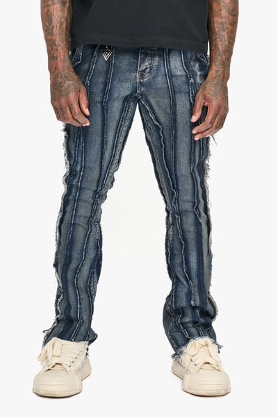 twisted-stacked-denim-blue-