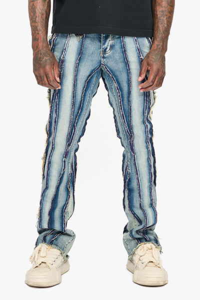 twisted-stacked-denim-blue-
