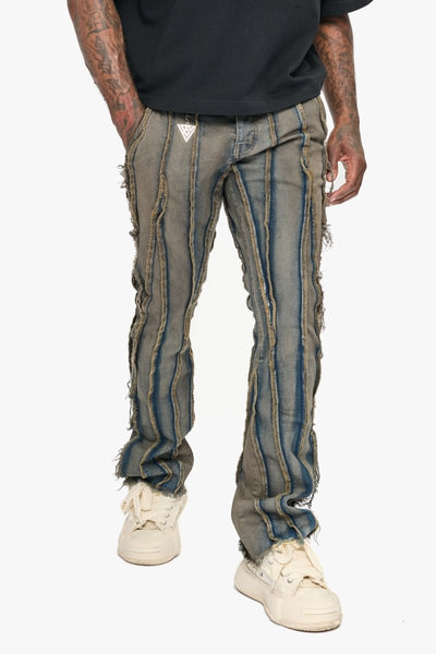 twisted-stacked-denim-dirty-