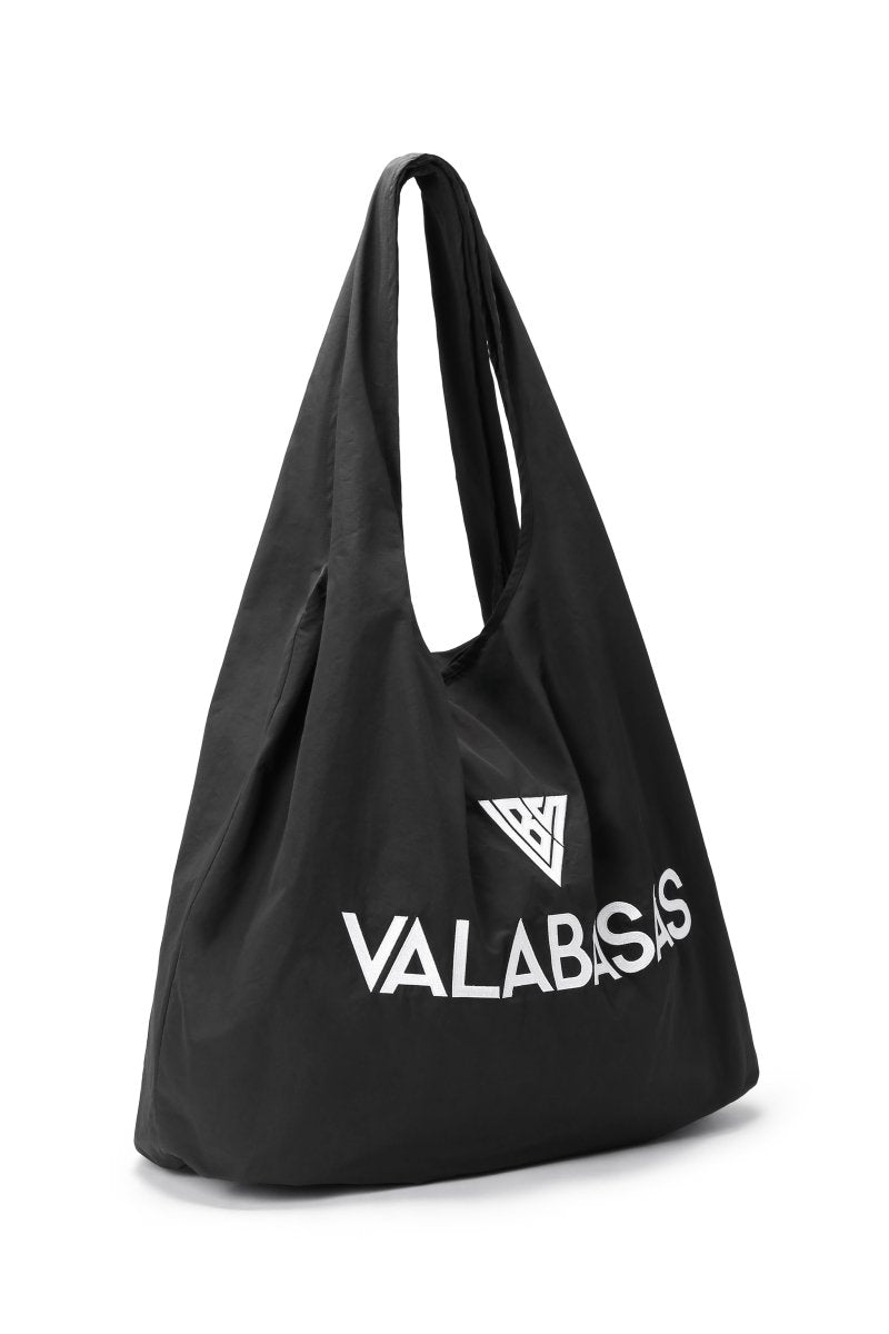 Valabasas Tote Bag - Valabasas