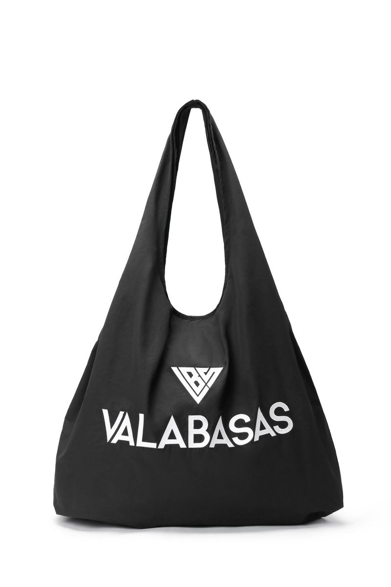 Valabasas Tote Bag - Valabasas