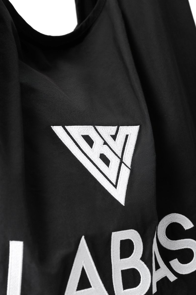 Valabasas Tote Bag - Valabasas