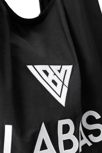 Valabasas Tote Bag - Valabasas