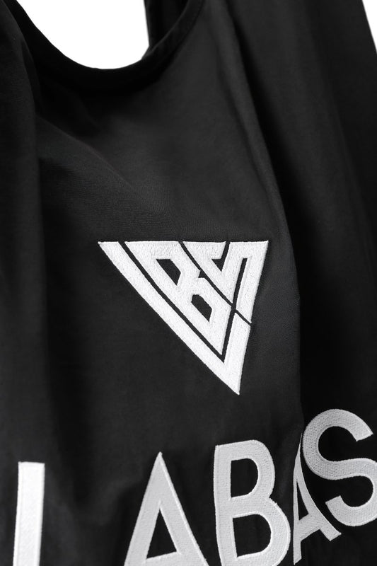 Valabasas Tote Bag - Valabasas