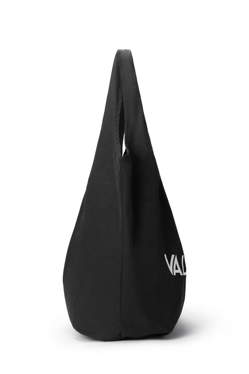 Valabasas Tote Bag - Valabasas