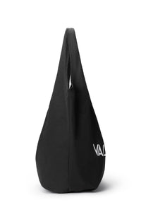 Valabasas Tote Bag - Valabasas