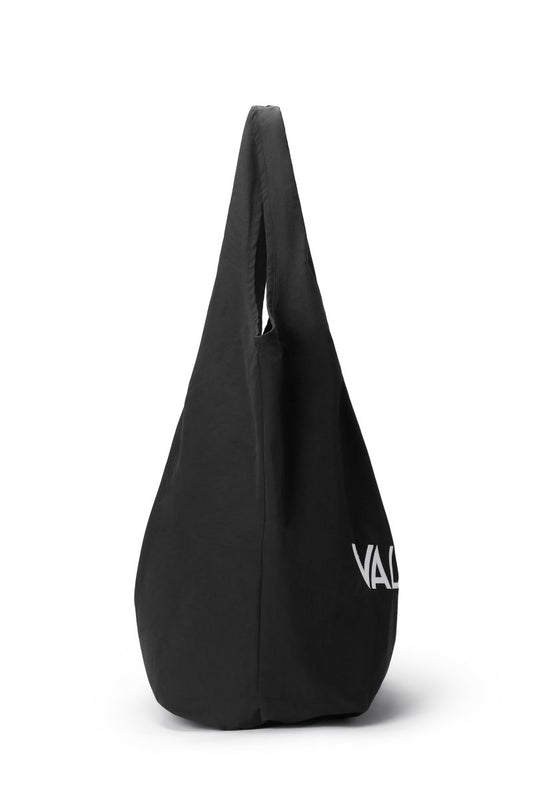 Valabasas Tote Bag - Valabasas