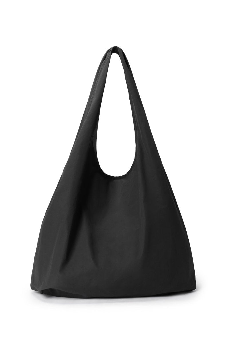 Valabasas Tote Bag - Valabasas