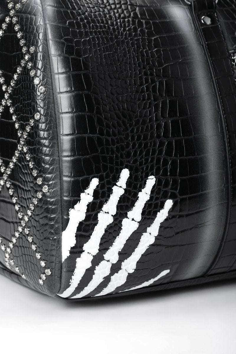 Varenne Duffle Bag - Valabasas