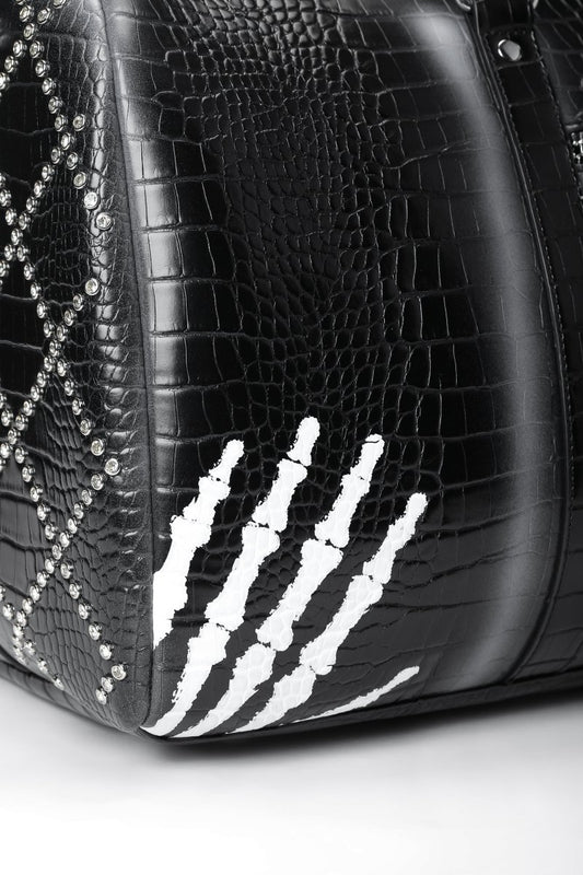 Varenne Duffle Bag - Valabasas