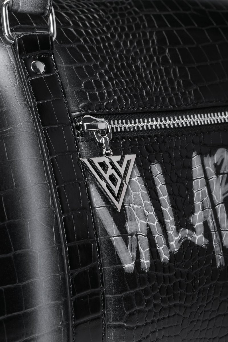 Varenne Duffle Bag - Valabasas