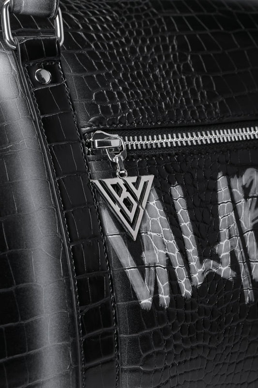 Varenne Duffle Bag - Valabasas