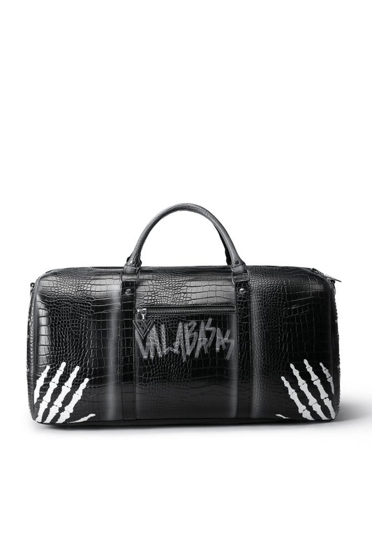 Varenne Duffle Bag - Valabasas
