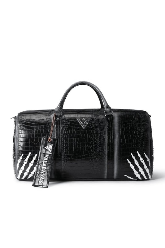 Varenne Duffle Bag - Valabasas