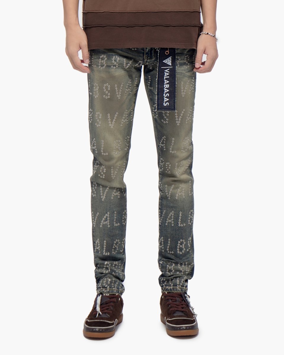 All Products – Valabasas