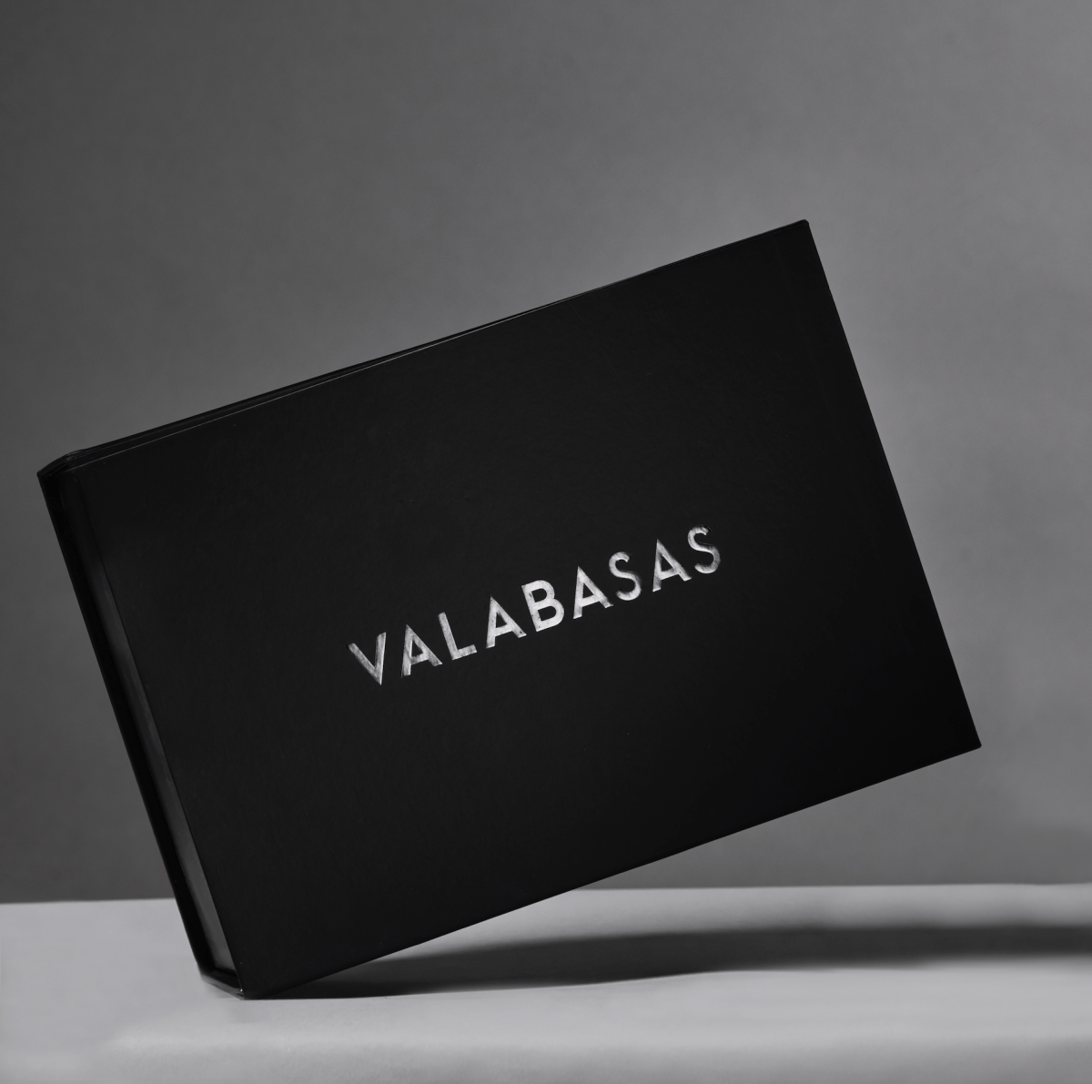 "VISION" BLUE SHOES DENIM - Valabasas