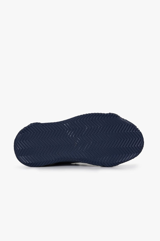 Vision Bright 100 Shoes Future Dusk - Valabasas