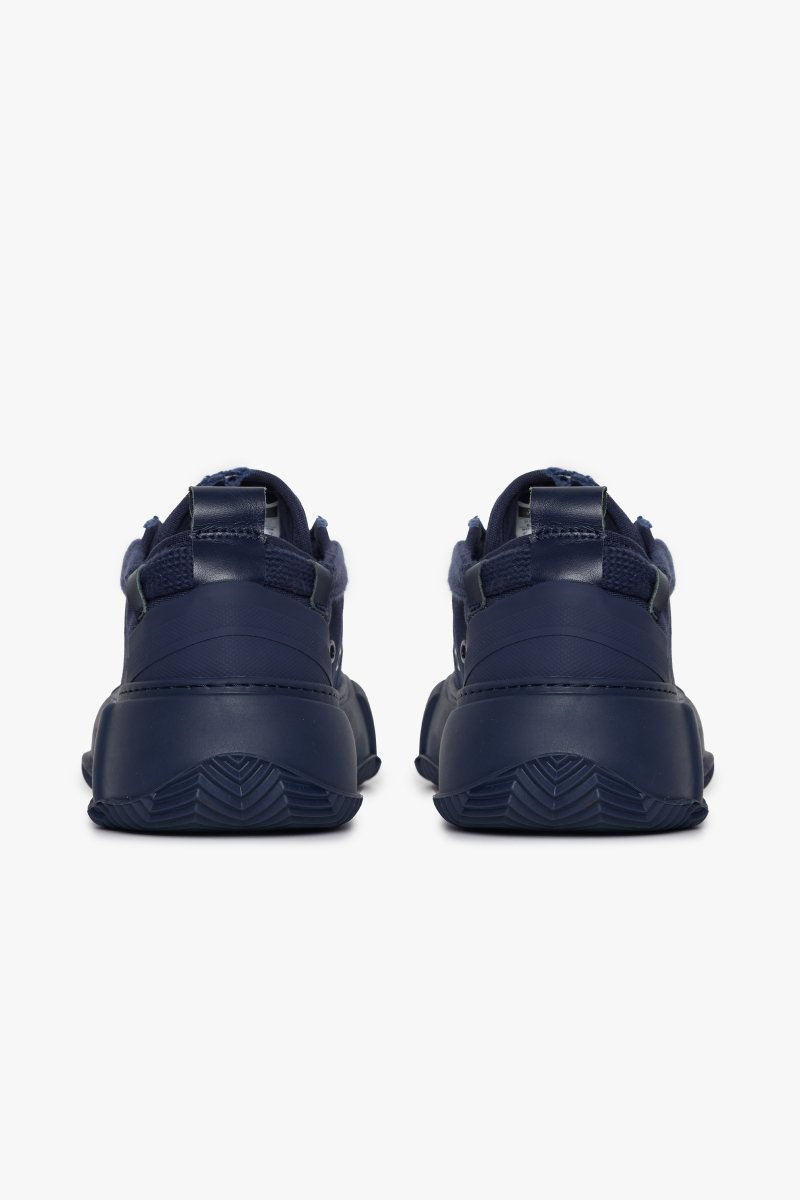 Vision Bright 100 Shoes Future Dusk - Valabasas