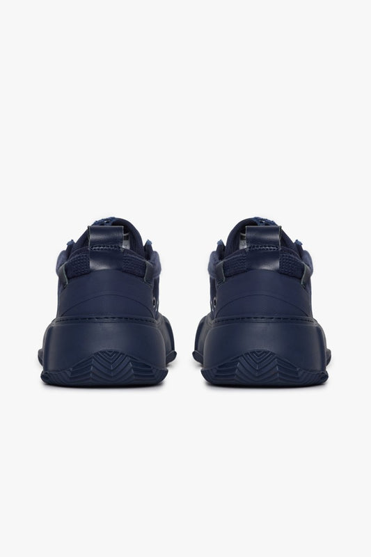 Vision Bright 100 Shoes Future Dusk - Valabasas