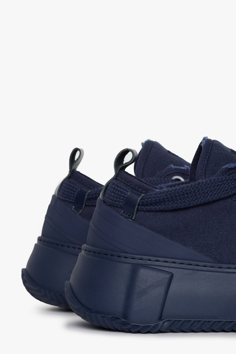 Vision Bright 100 Shoes Future Dusk - Valabasas