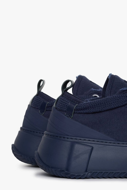 Vision Bright 100 Shoes Future Dusk - Valabasas