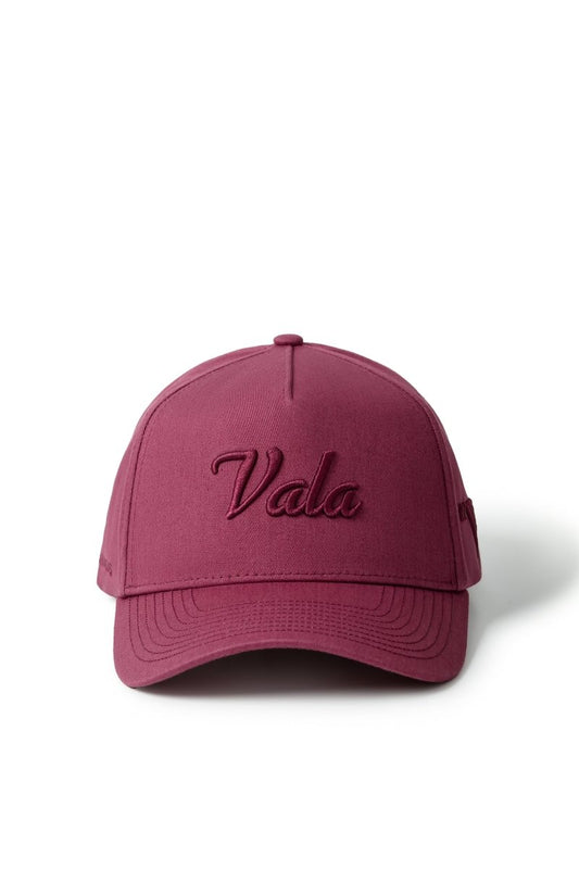 Vision Cap Bloodstone - Valabasas